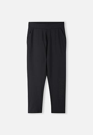 Джоггеры Luottaa