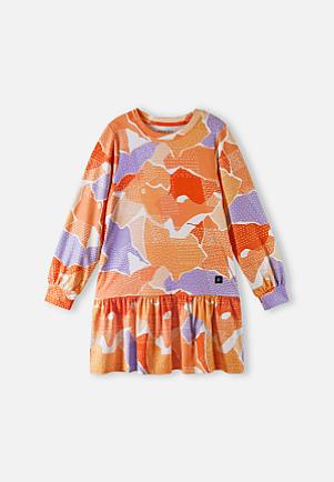 Платье Mielikki