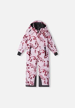 Комбінезон гірськолижний Reimatec Reach