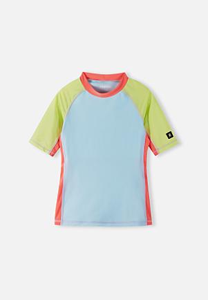 Футболка для плавания Joonia