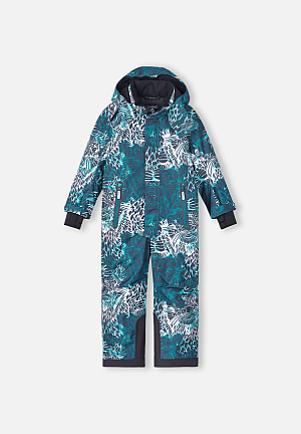 Комбинезон горнолыжный Reimatec Reach