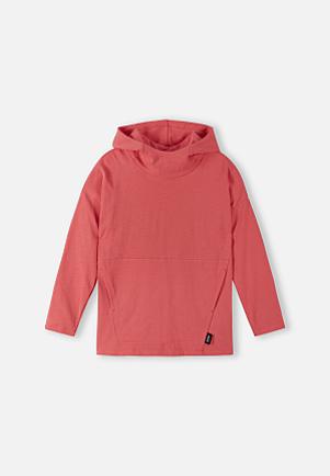 Худи Anti-Bite Vahti