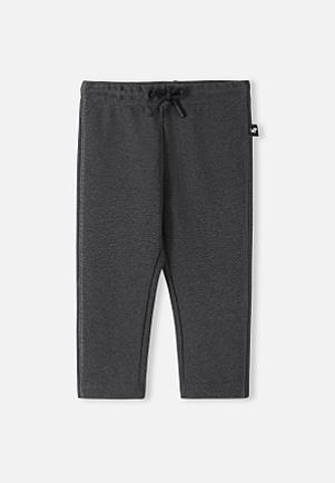 Брюки хлопковые Moomin Skymning