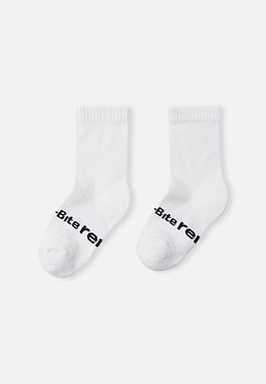 Носки Anti-Bite Insect