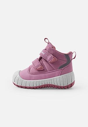 Ботинки Reimatec Passo 2.0