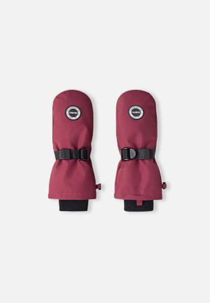 Варежки Reimatec Uusio