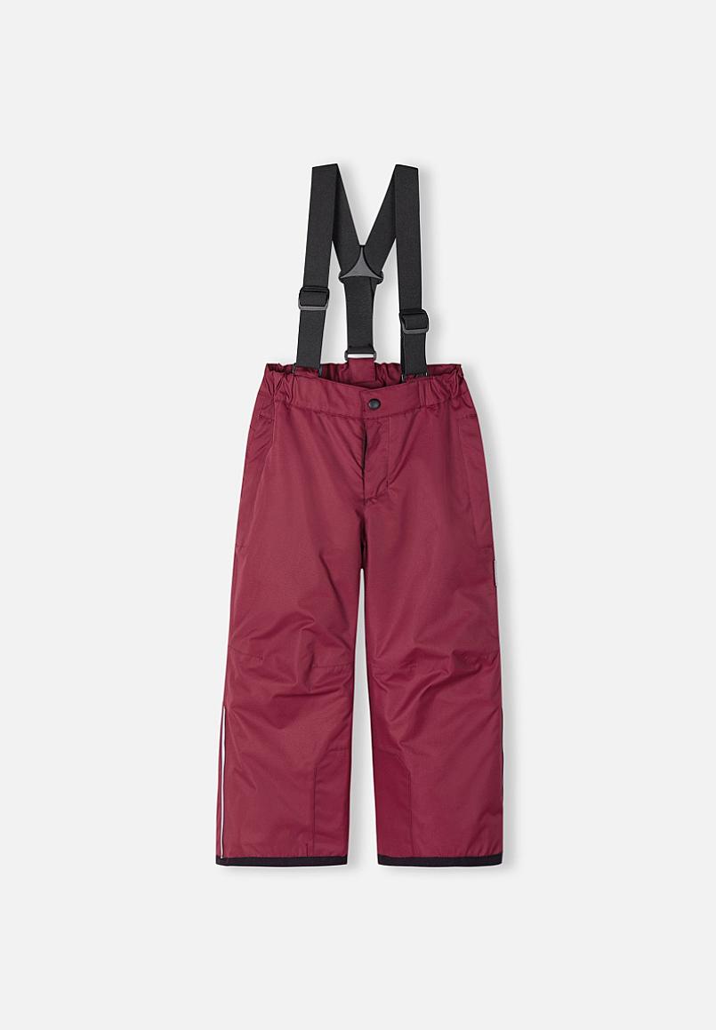 522277A-3950_front
