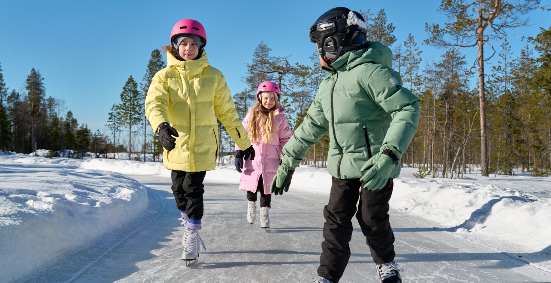 Нова колекція