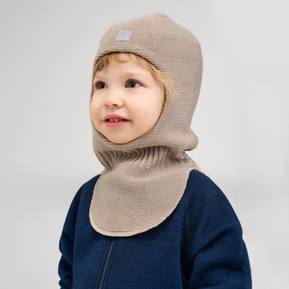 Маленькие вещи для больших дел