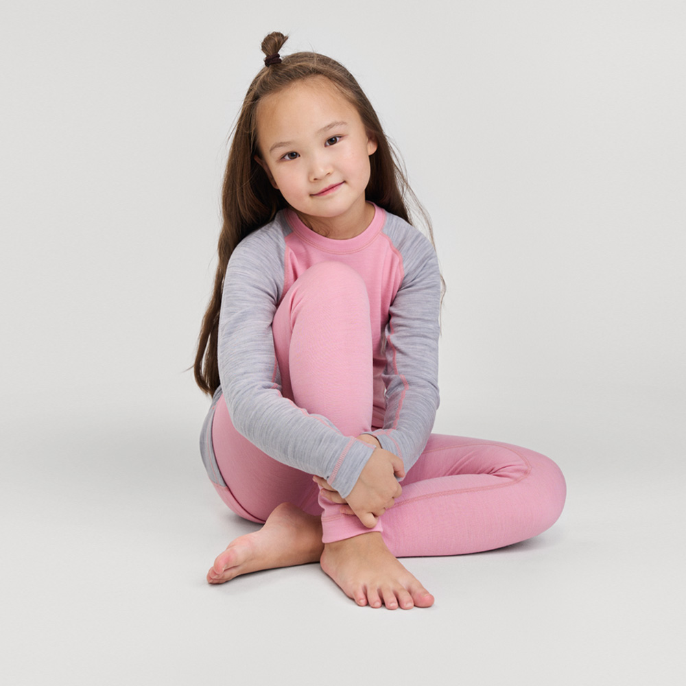 Базовый слой для базовых потребностей