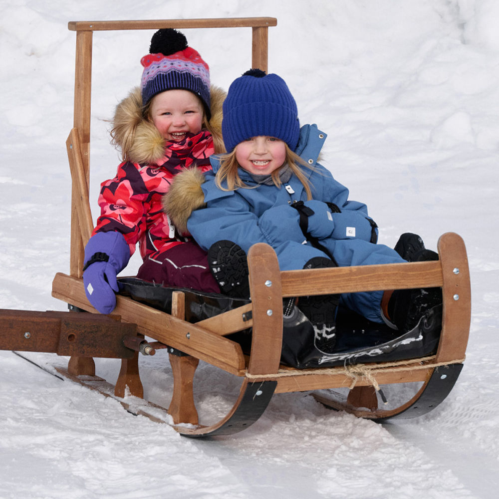 Знижки наздоганяють!