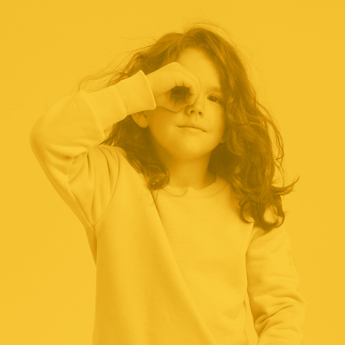 Міжсезонний розпродаж