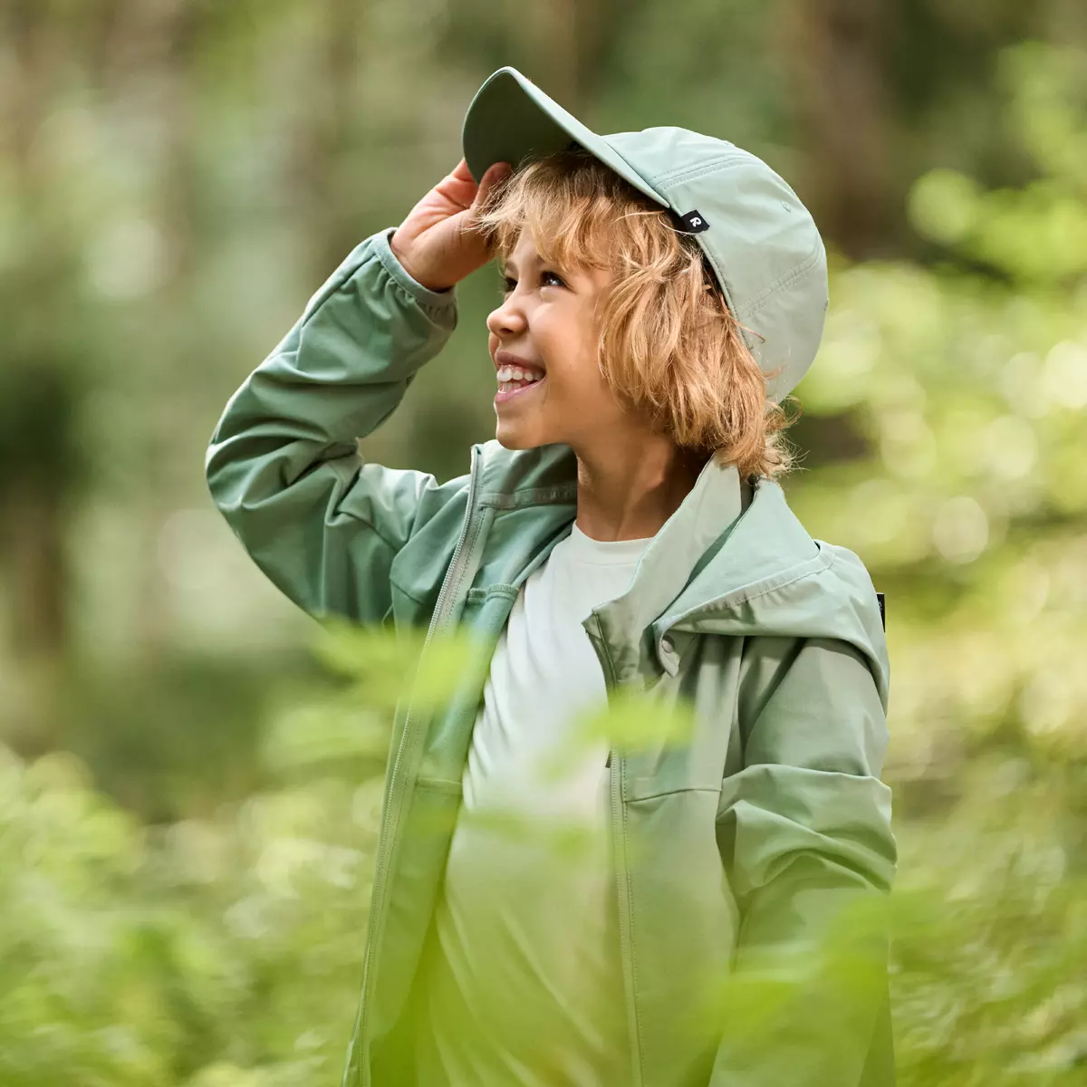 Скажи комахам "Ні!"