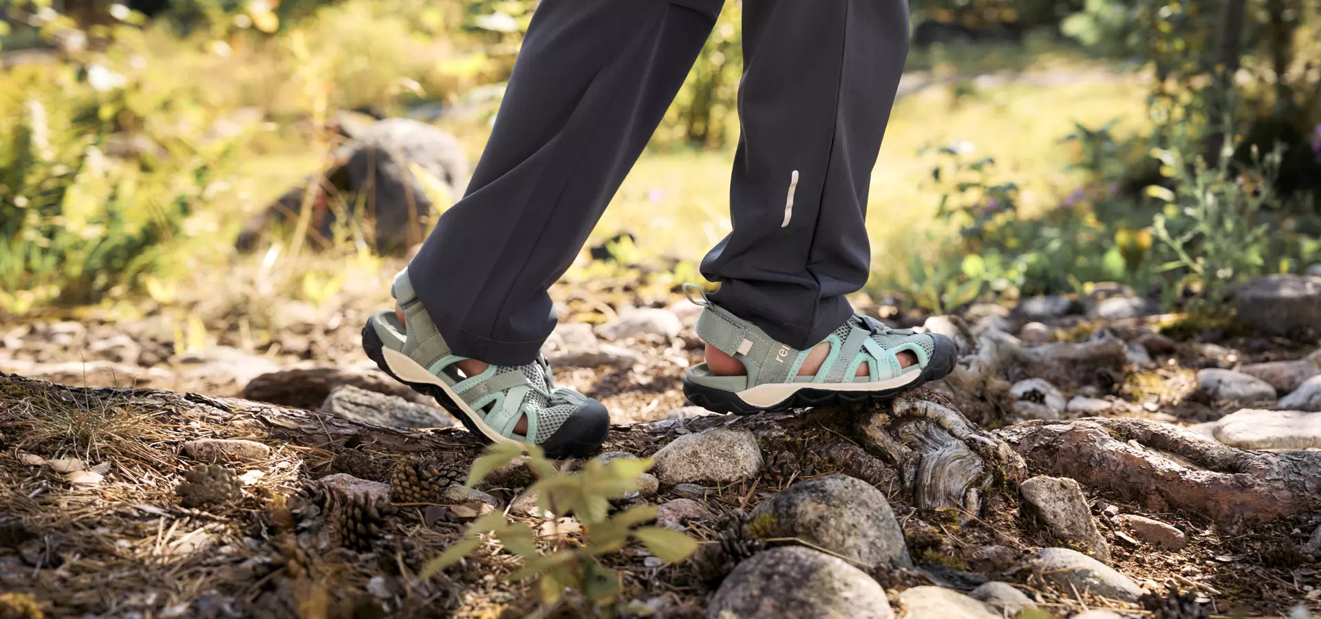 Навстречу новым открытиям